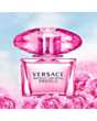 Qadın parfümü Versace Bright Crystal Absolu EDP 50 ml VER511030