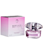 Qadın parfümü Versace Bright Crystal EDT 50 ml 18428 