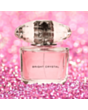 Женский парфюм Versace Bright Crystal EDT 90 мл 18424 