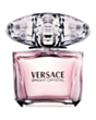 Женский парфюм Versace Bright Crystal EDT 90 мл 18424 