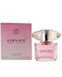 Женский парфюм Versace Bright Crystal EDT 90 мл 18424 