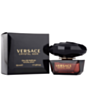Женский парфюм Versace Crystal Noir EDP 50 мл 18393