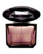 Qadın parfümü Versace Crystal Noir EDT 50 ml 18396