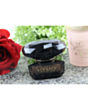 Qadın parfümü Versace Crystal Noir EDT 50 ml 18396