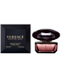 Qadın parfümü Versace Crystal Noir EDT 50 ml 18396