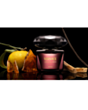 Qadın parfümü Versace Crystal Noir 50 ml VERV07330