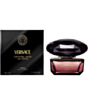 Qadın parfümü Versace Crystal Noir 50 ml VERV07330