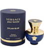 Qadın parfümü Versace Dylan Blue EDP 50 ml VER702030 