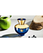 Qadın parfümü Versace Dylan Blue EDP 50 ml VER702030 