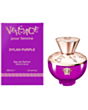 Qadın parfümü Versace Dylan Purple EDP 100 ml VER702232
