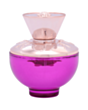 Qadın parfümü Versace Dylan Purple EDP 100 ml VER702232