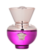 Qadın parfümü Versace Dylan Purple EDP 50 ml VER702230