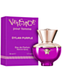 Qadın parfümü Versace Dylan Purple EDP 50 ml VER702230