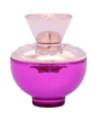 Qadın parfümü Versace Dylan Purple EDP 50 ml VER702230