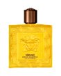 Kişi parfümü Versace Eros Energy EDP 50 ml VER742008