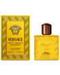 Kişi parfümü Versace Eros Energy EDP 50 ml VER742008