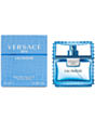 Kişi parfümü Versace Eau Fraiche EDT 50 ml 18409