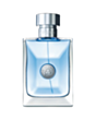 Kişi parfümü Versace Pour Homme EDT 50 ml 18444
