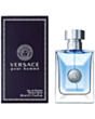 Kişi parfümü Versace Pour Homme EDT 50 ml 18444