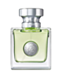 Женский парфюм Versace Versense EDT 100 мл 18463