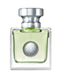 Qadın parfümü Versace Versense EDT 30 ml 18459