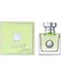 Qadın parfümü Versace Versense EDT 30 ml 18459