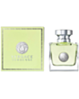 Qadın parfümü Versace Versense EDT 50 ml 18458