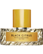 Uniseks parfüm Vilhelm Parfumerie Black Citrus EDP 50 ml VP50BC