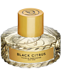 Uniseks parfüm Vilhelm Parfumerie Black Citrus EDP 50 ml VP50BC