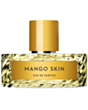 Uniseks parfüm Vilhelm Parfumerie Mango Skin EDP 100 ml VP100MS