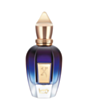 Uniseks parfüm Xerjoff JTC Ivory Route EDP 50 ml XJ.IVR.50