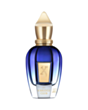 Унисекс парфюм JTC K'Bridge Club EDP 50 мл XJ.BRG.50