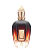 Uniseks parfüm Xerjoff Oud Stars Alexandria II 100 ml XJ.AII.100