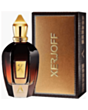Uniseks parfüm Xerjoff Oud Stars Alexandria II 100 ml XJ.AII.100