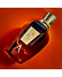 Uniseks parfüm Xerjoff Oud Stars Alexandria II 100 ml XJ.AII.100