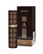 Uniseks parfüm Xerjoff Oud Stars Alexandria II 30 ml XJ.AII.30 