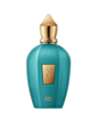 Uniseks parfüm V Xerjoff Erba Pura EDP 50 ml XJV.EPU.50