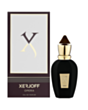 Uniseks parfüm Xerjoff V Opera EDP 50 ml SOS.023.OPR.50 