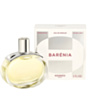 Qadın parfümü Hermes Barenia EDP 100 ml 3346130421337 