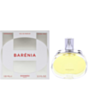 Qadın parfümü Hermes Barenia EDP 100 ml 3346130421337 