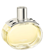Qadın parfümü Hermes Barenia EDP 60 ml 3346130421344