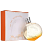 Qadın parfümü Hermes Eau Des Merveilles EDT 100 ml 3346130010265