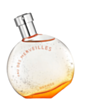 Женский парфюм Hermes Eau Des Merveilles EDT 50 мл 3346130010258