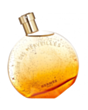 Qadın parfümü  Hermes Elixir Des Merveilles EDP 100 ml 3346130010173