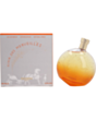 Qadın parfümü  Hermes Elixir Des Merveilles EDP 100 ml 3346130010173