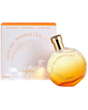Qadın parfümü Hermes Elixir Des Merveilles EDP 50 ml 3346130010166  