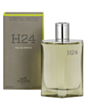 Kişi parfümü Hermes H24 EDP 100 ml 3346130413752