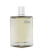 Kişi parfümü Hermes H24 EDP 100 ml 3346130413752