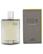 Kişi parfümü Hermes H24 EDP 100 ml 3346130413752