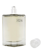 Kişi parfümü Hermes H24 EDP 100 ml 3346130413752